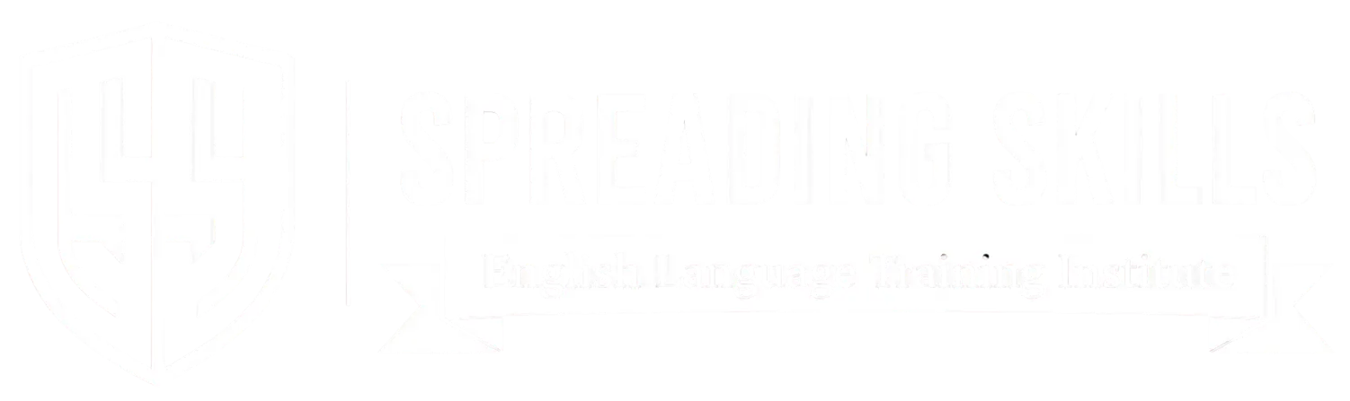 Spreading Skills